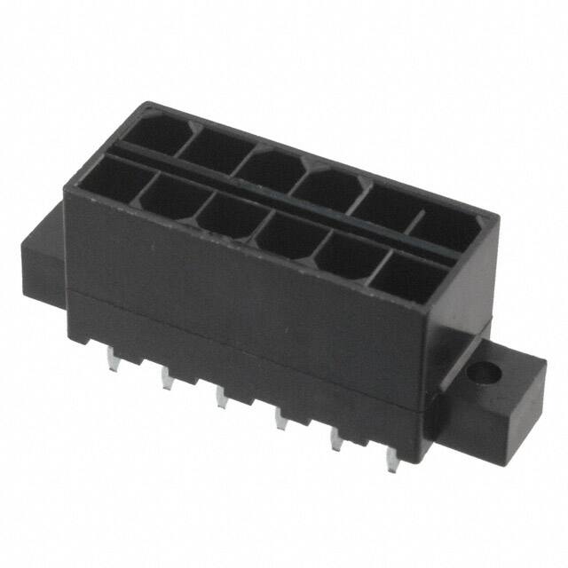 0015977124Molex