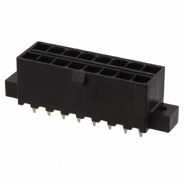 0015977164Molex