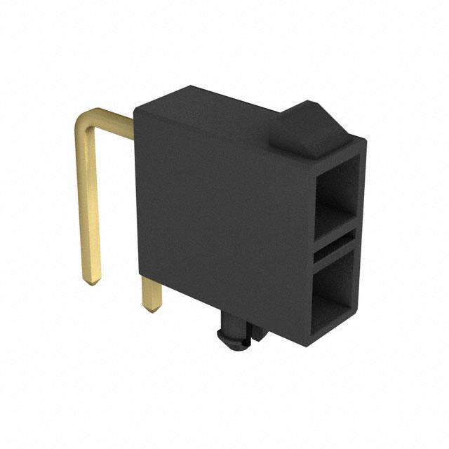 0015978028Molex