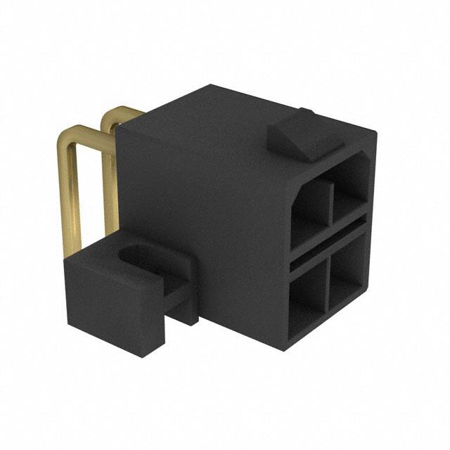 0015978042Molex