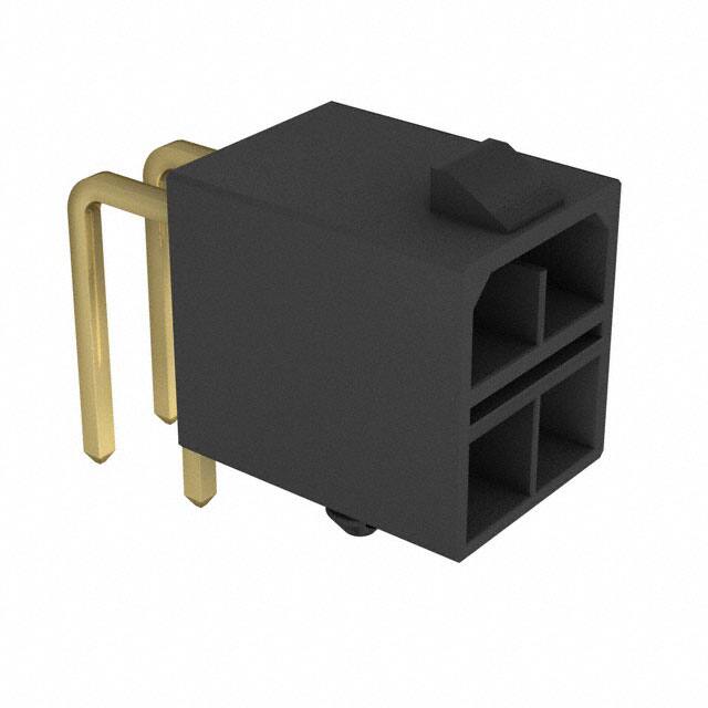 0015978043Molex