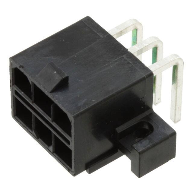 0015978062Molex