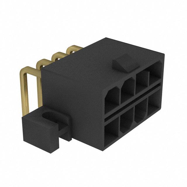0015978082Molex