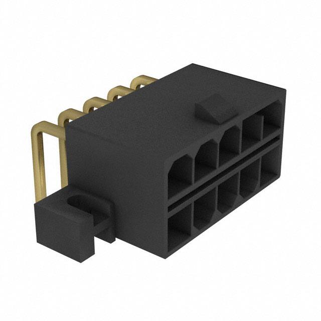 0015978102Molex