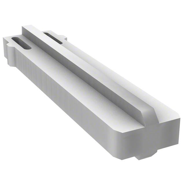 0015979081Molex