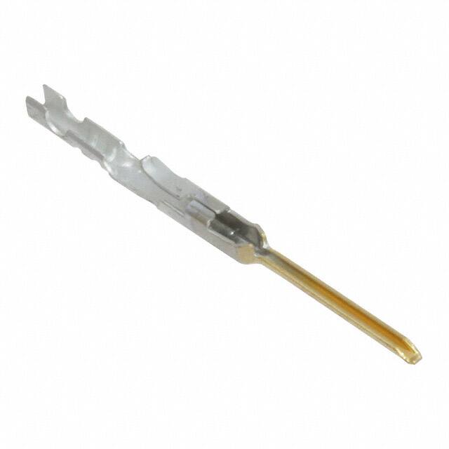 0016020112Molex