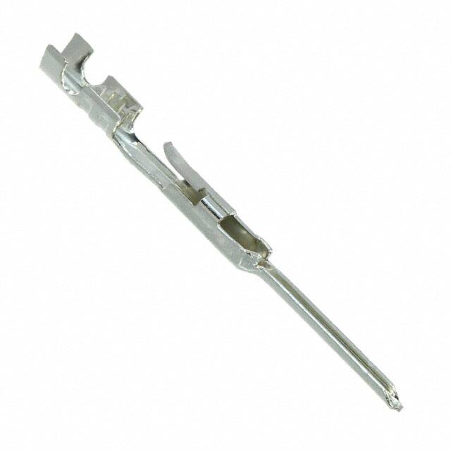 0016020114Molex