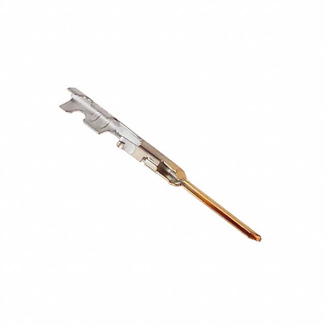 0016020115Molex