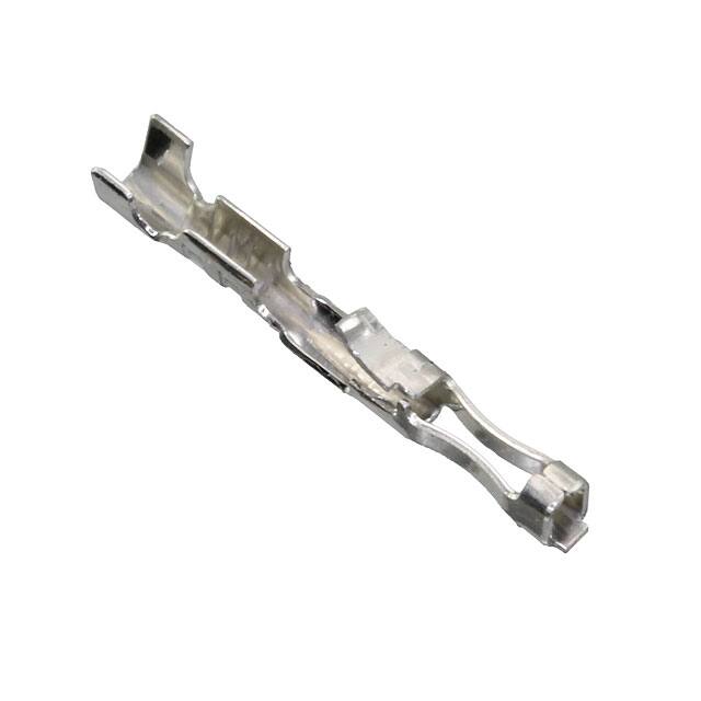 0016021112Molex
