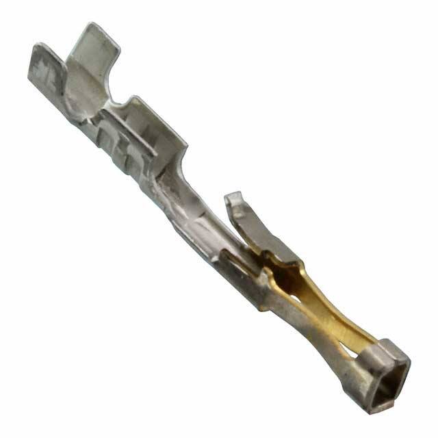 0016021113Molex