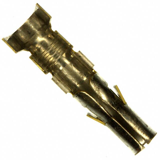 0018121602Molex