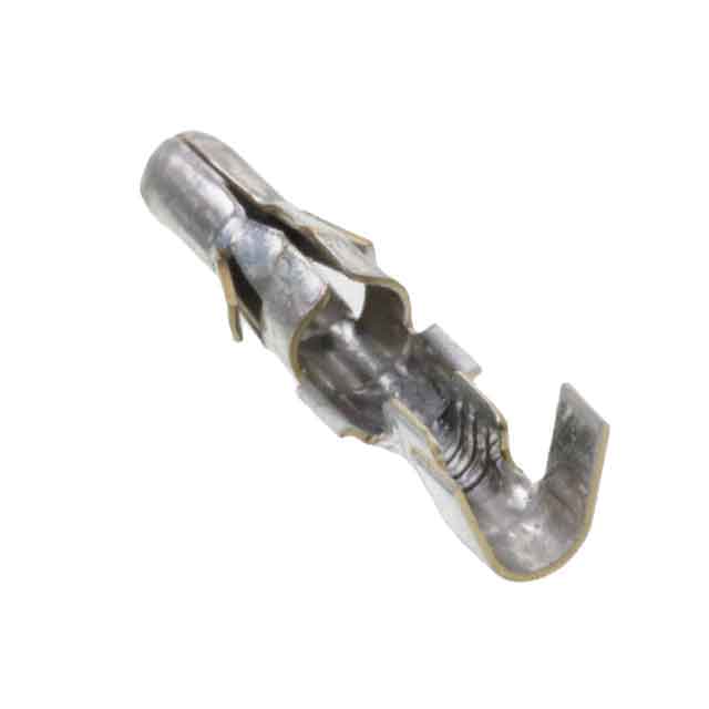 0018122222Molex