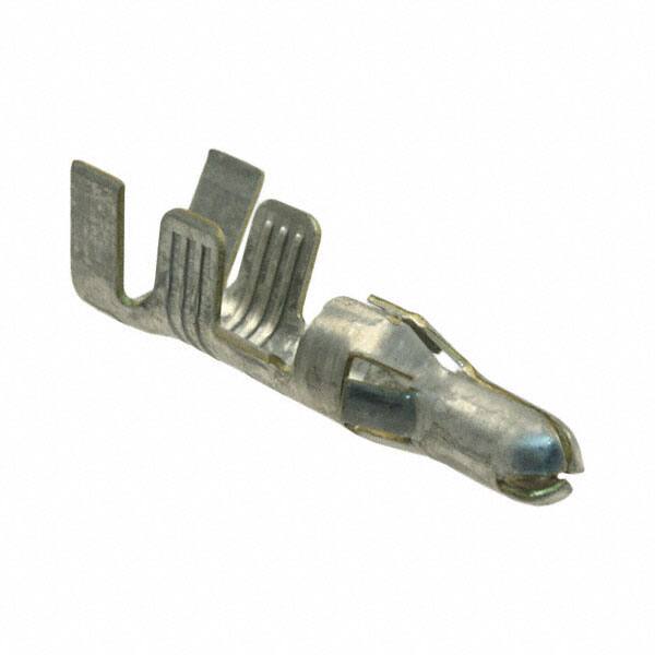 0018122602Molex