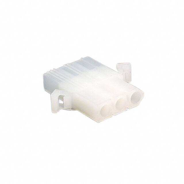 0019091030Molex