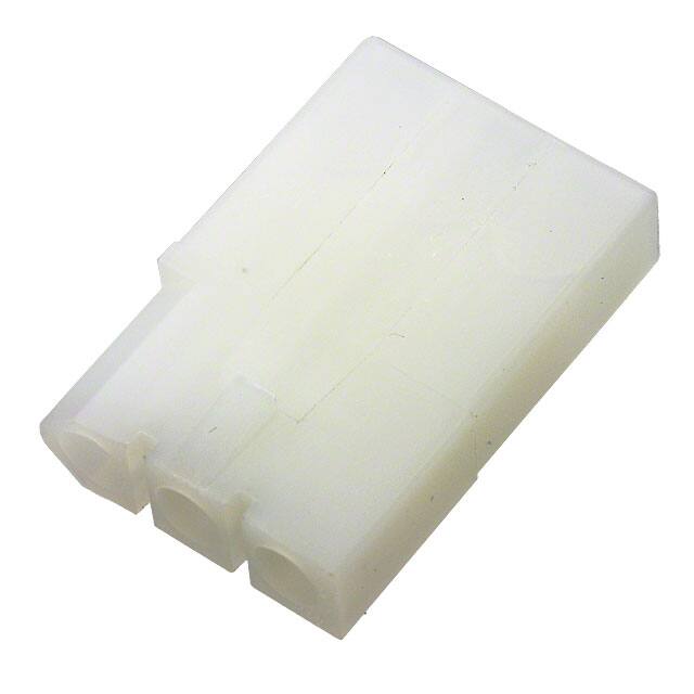 0019091032Molex