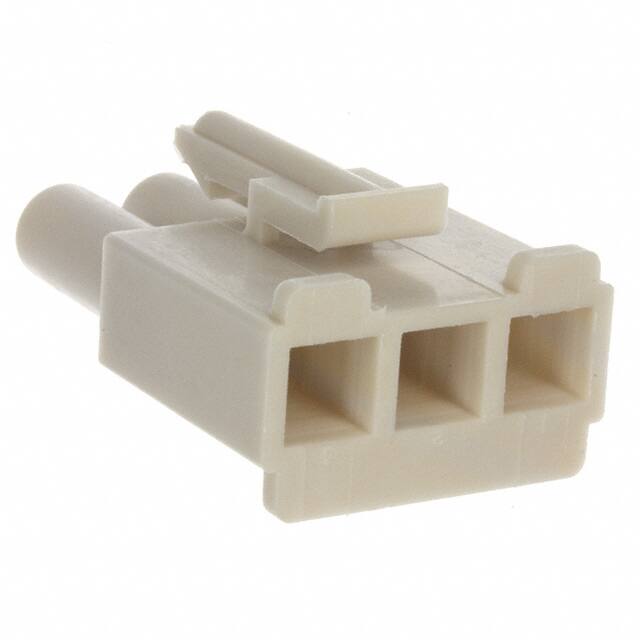 0019091036Molex