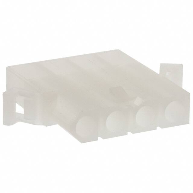 0019091042Molex