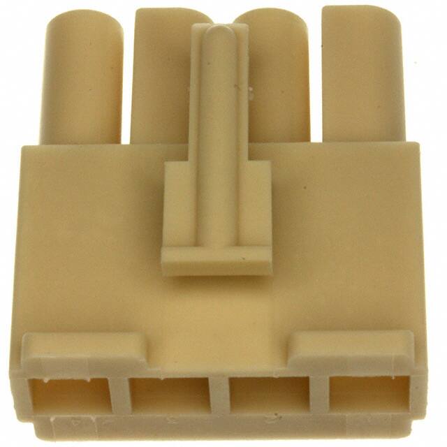 0019091046Molex