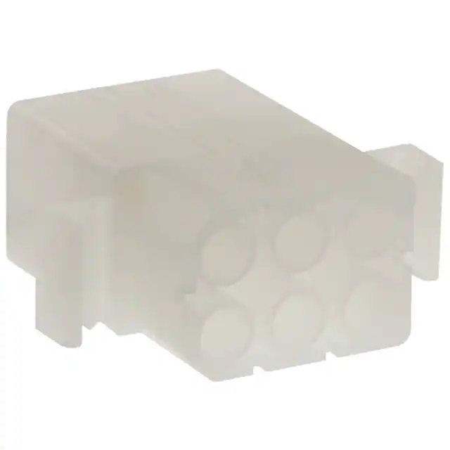 0019091061Molex