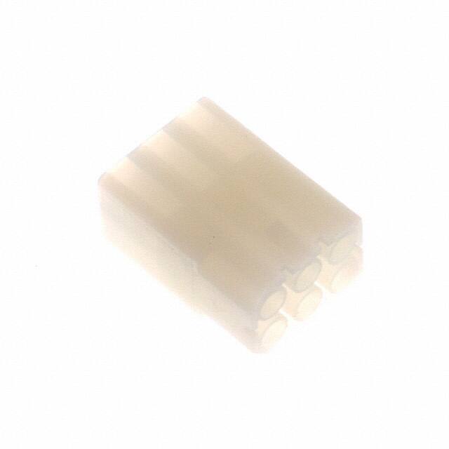 0019091062Molex