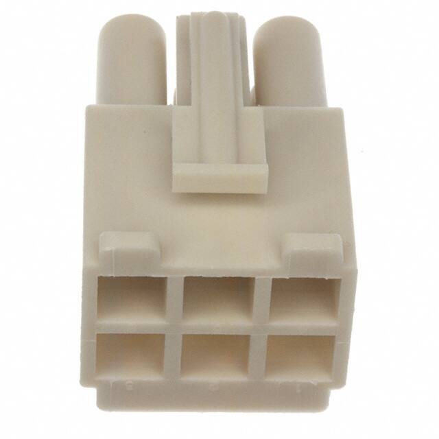 0019091066Molex
