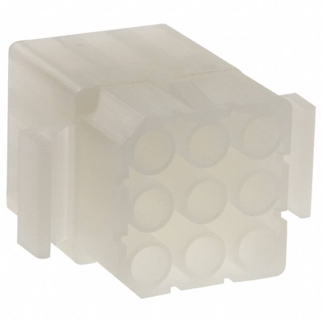 0019091091Molex