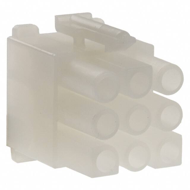 0019091099Molex