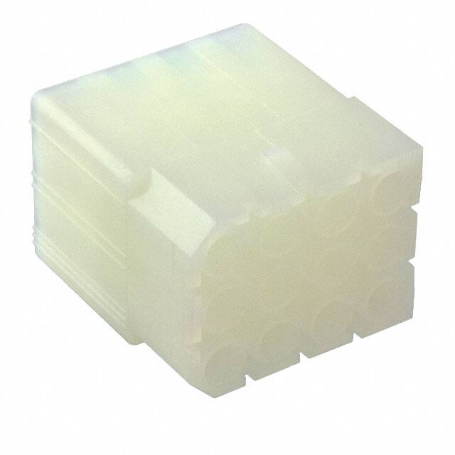 0019091122Molex