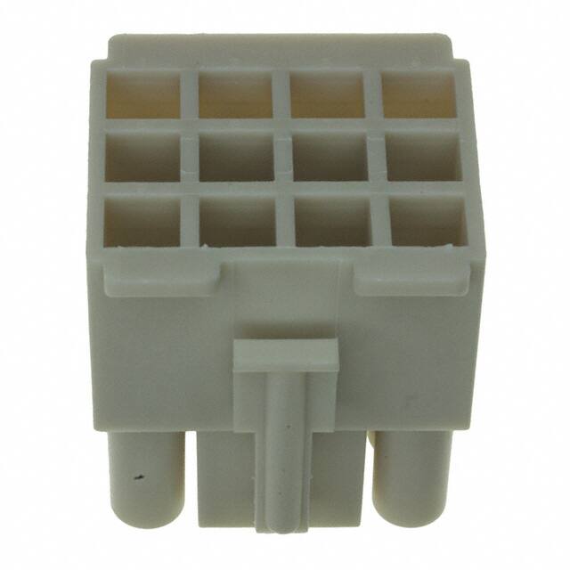 0019091126Molex