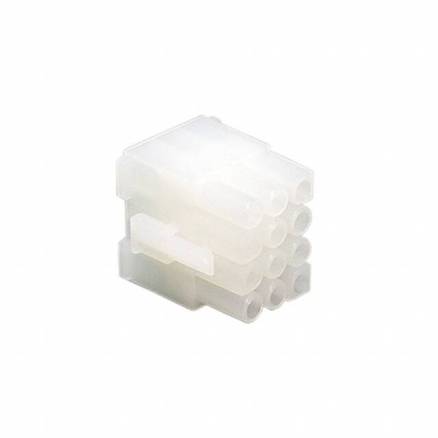 0019091129Molex