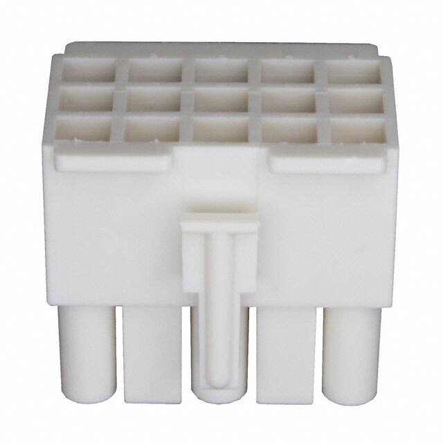 0019091156Molex