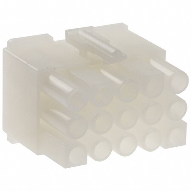0019091159Molex