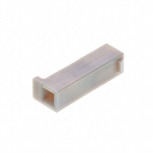 0019092016Molex