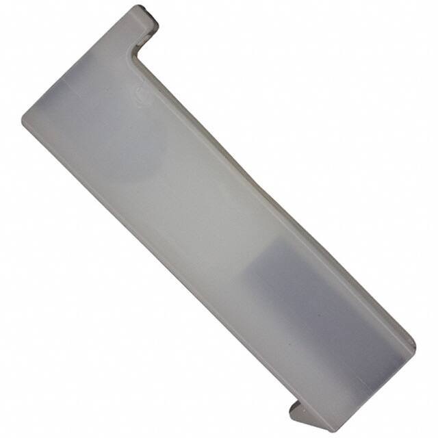 0019092019Molex