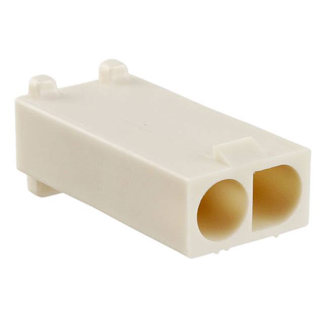 0019092026Molex