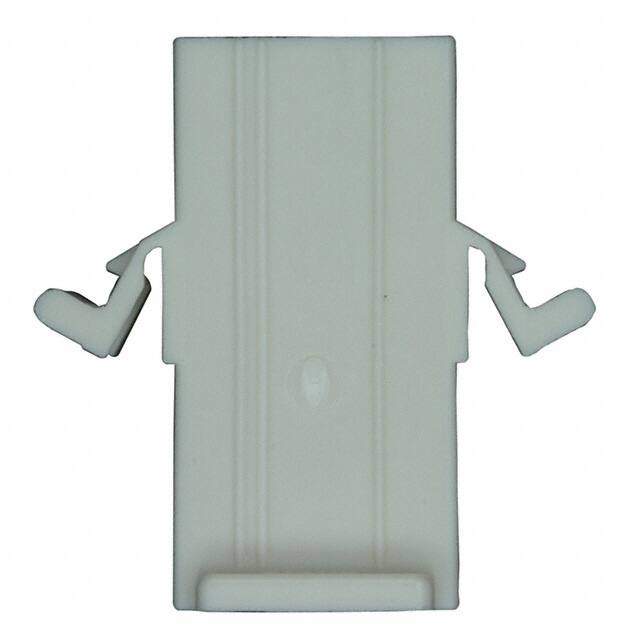 0019092027Molex