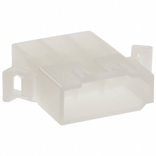 0019092031Molex