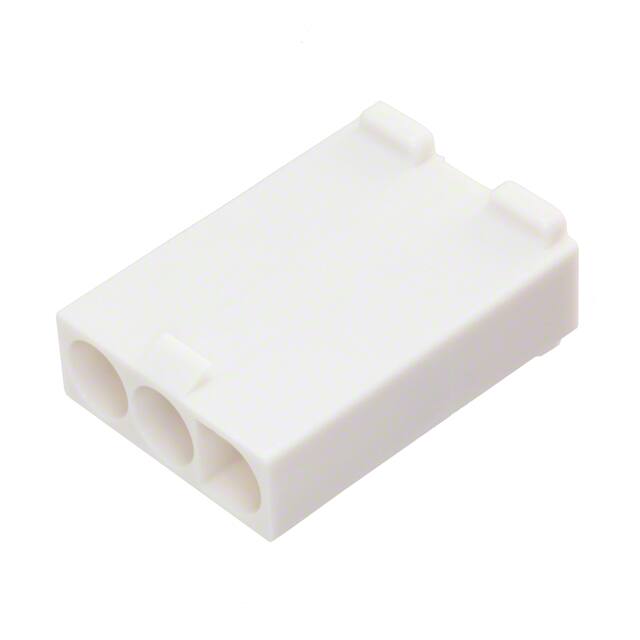 0019092036Molex