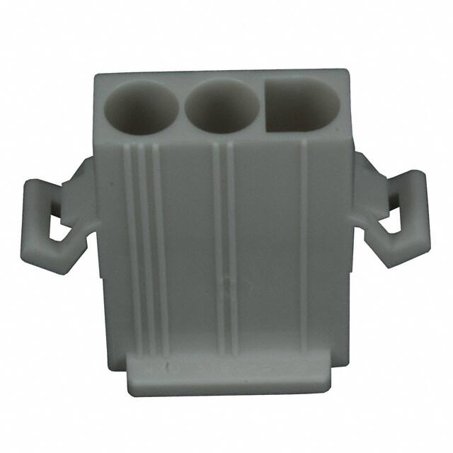0019092037Molex