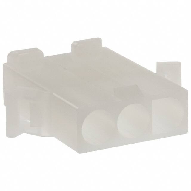 0019092038Molex