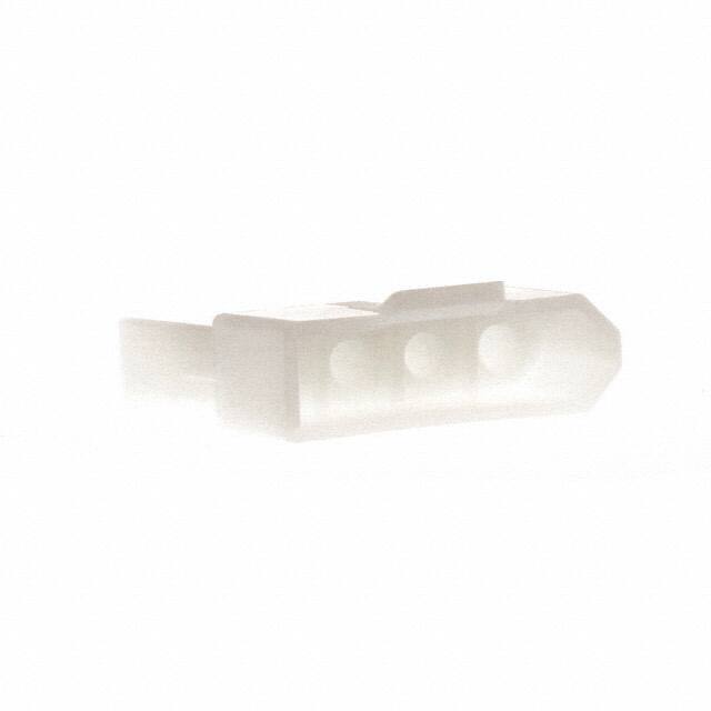 0019092042Molex