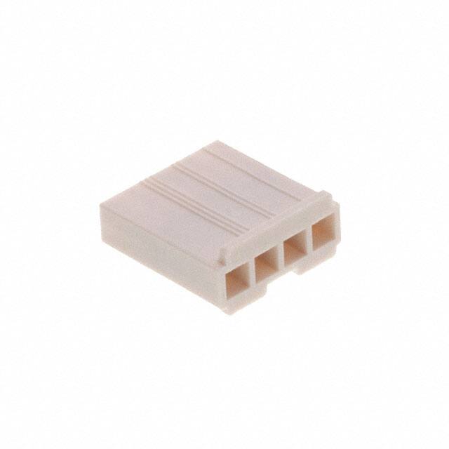 0019092046Molex