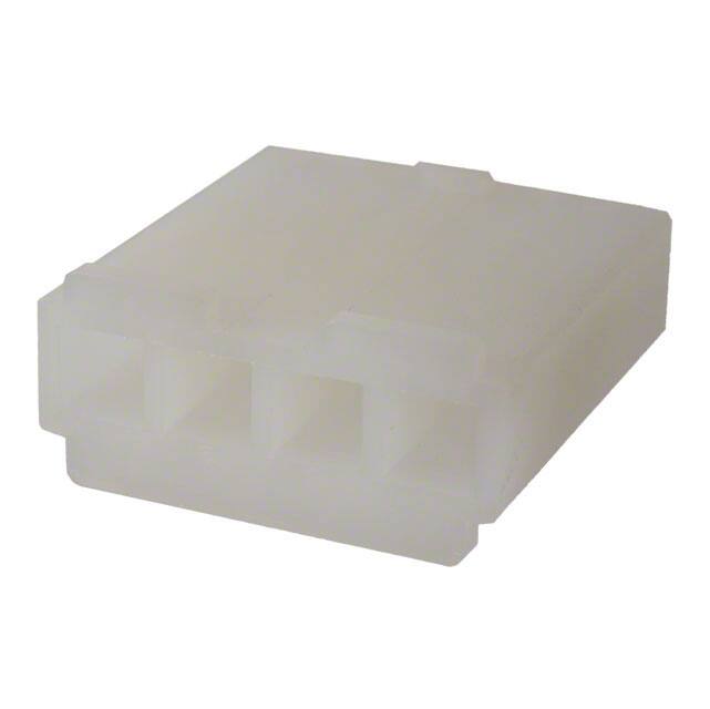0019092049Molex