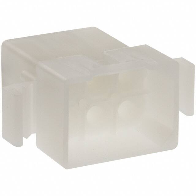 0019092061Molex