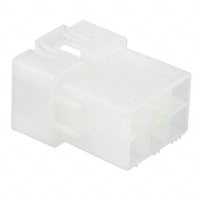 0019092062Molex