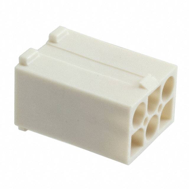 0019092066Molex