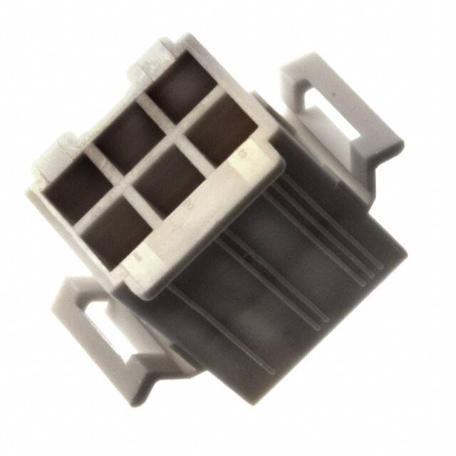 0019092067Molex
