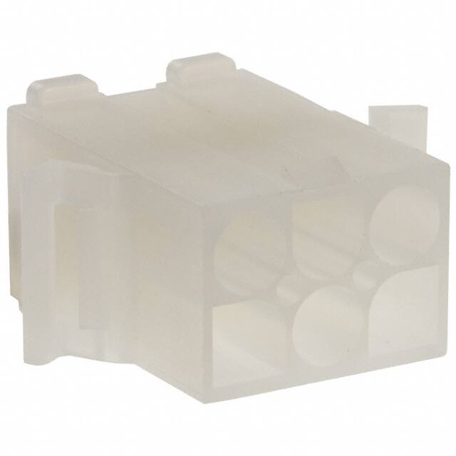 0019092068Molex