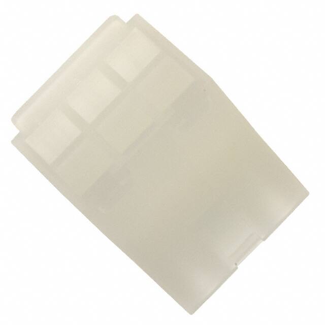 Molex 0019092069