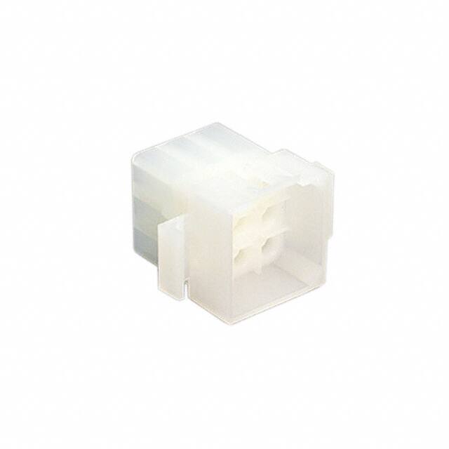 0019092091Molex